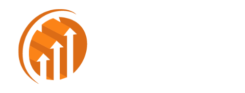 TCM Globals Limited